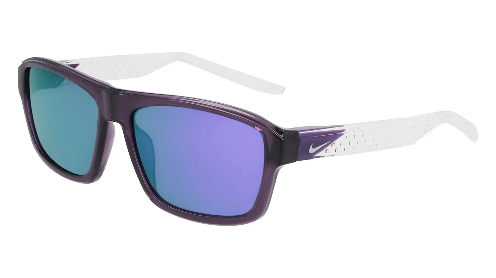 Nike LIVEFREE TEMPO EV24044 Sunglasses - view 3